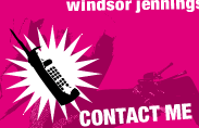 CONTACT