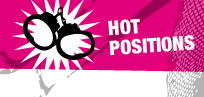 POSITIONS