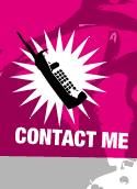 CONTACT